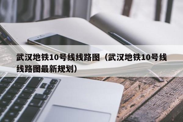 武汉地铁10号线线路图（武汉地铁10号线线路图最新规划）