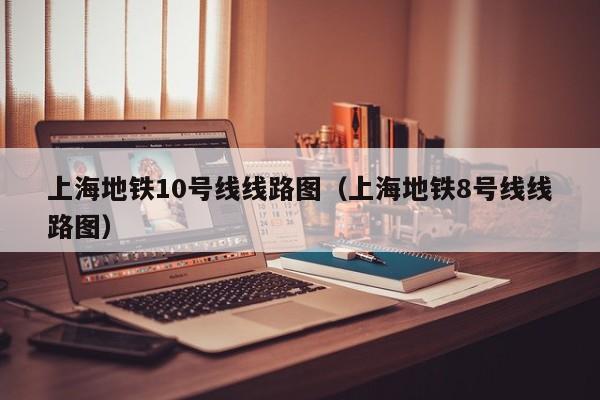 上海地铁10号线线路图（上海地铁8号线线路图）