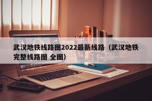 武汉地铁线路图2022最新线路（武汉地铁完整线路图 全图）