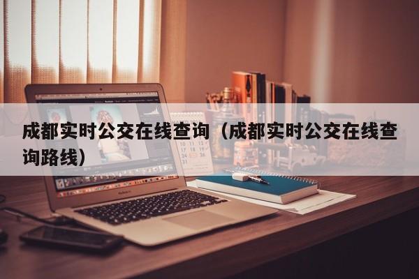 成都实时公交在线查询（成都实时公交在线查询路线）