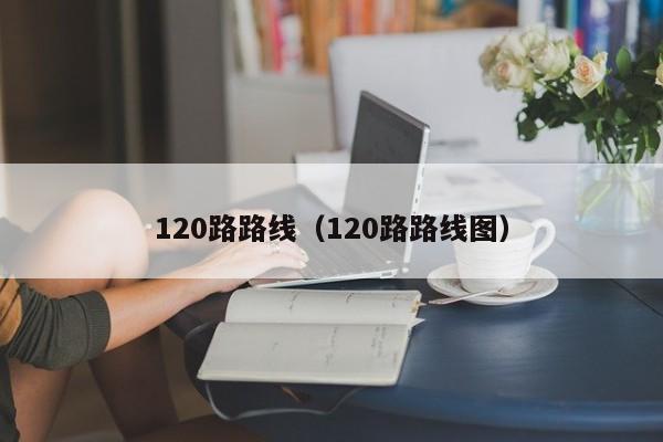 120路路线（120路路线图）