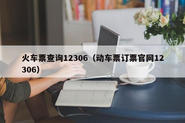 火车票查询12306（动车票订票官网12306）